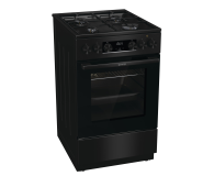 Gorenje GKS5C70BJ - 1256617 - zdjęcie 6